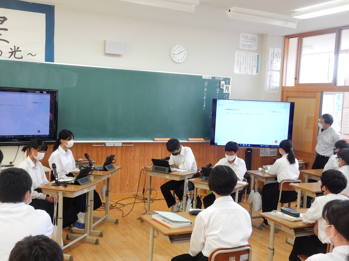 国語教育における話し合い指導の研究 視覚情報化ツールによるコミュニケーション能… Amazon.co.jp: 国語教育における話し合い指導の研究:視覚情報化